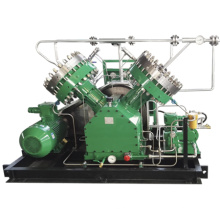 GD-500/20-500 Fuel gas booster Compressor Nitrogen gas compressor for sale